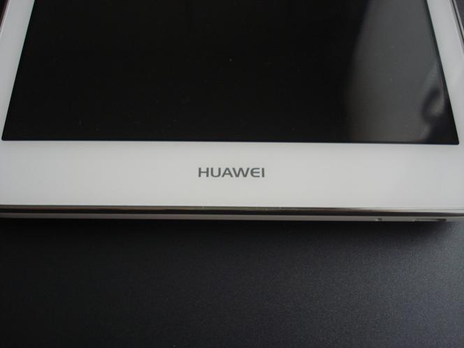 Huawei Media Pad T1/DSC00075