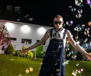 Dni Legnicy 2025 – gwiazdy na Polanie Angielskiej!