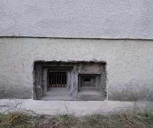 Pilskie Muzeum Wojskowe