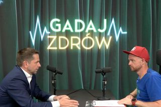 Dla dorosłego to zwykłe przeziębienie. Dla płodu – tragedia. Czym jest cytomegalia? 