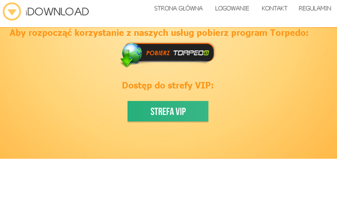 egzamin gimnazjalny oszuści