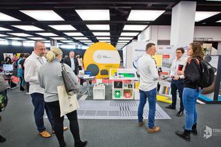 Konkurs Dobry Wzór 2023