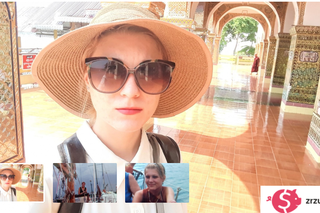 Młoda Polka z Wrocławia zmarła w Chinach. Matka zbiera na sprowadzenie zwłok