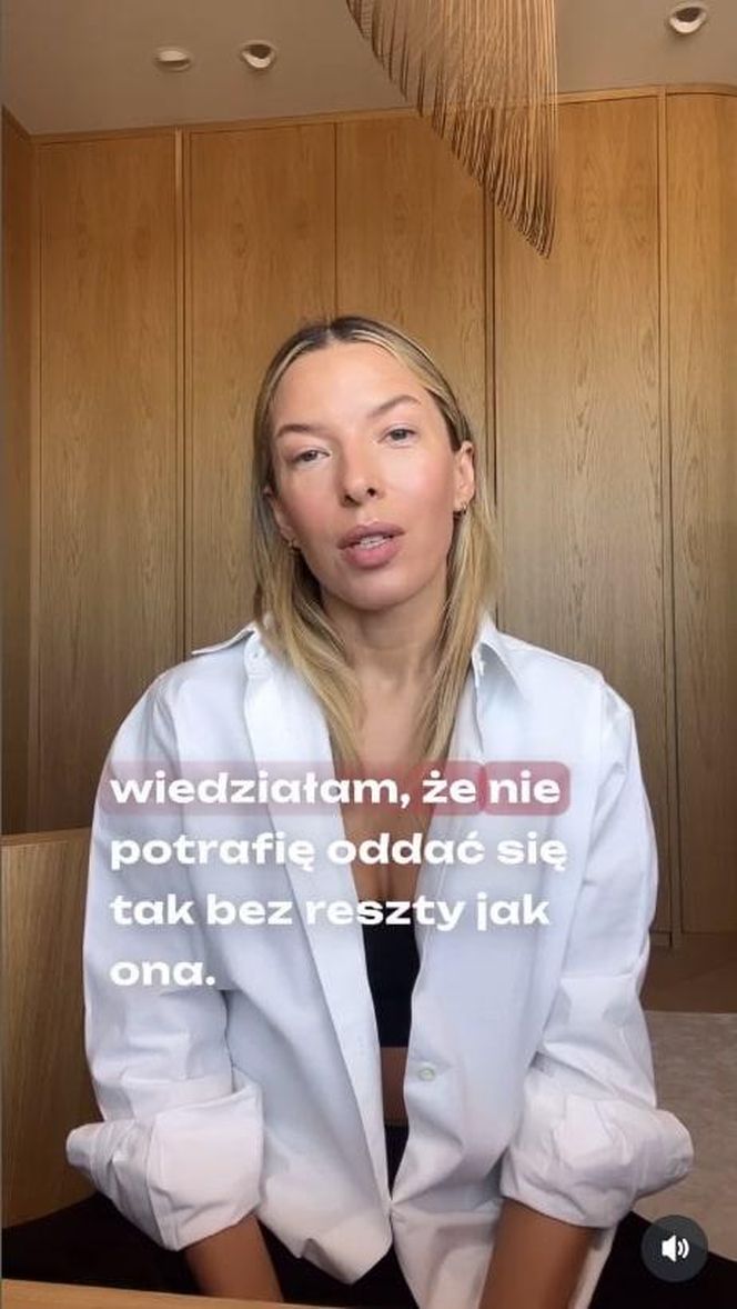 Ewa Chodakowska w mocnym wyznaniu o dzieciach. Taką wypowiedzią zamknie wszystkim usta?