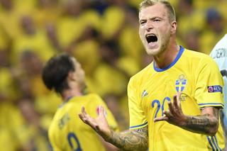 Mundial 2018: Szwecja - Korea Południowa 1:0. Zapis relacji na żywo [WYNIK, SKŁADY]