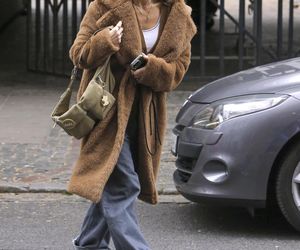 Marta Wiśniewska - Mandaryna