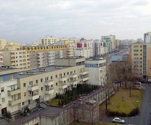 Mieszkańcy Ursynowa chcą stworzyć Straż Sąsiedzką