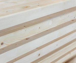 W zakładzie Andrewex Construction powstaje m.in. moduł Polskiej Stacji Arktycznej