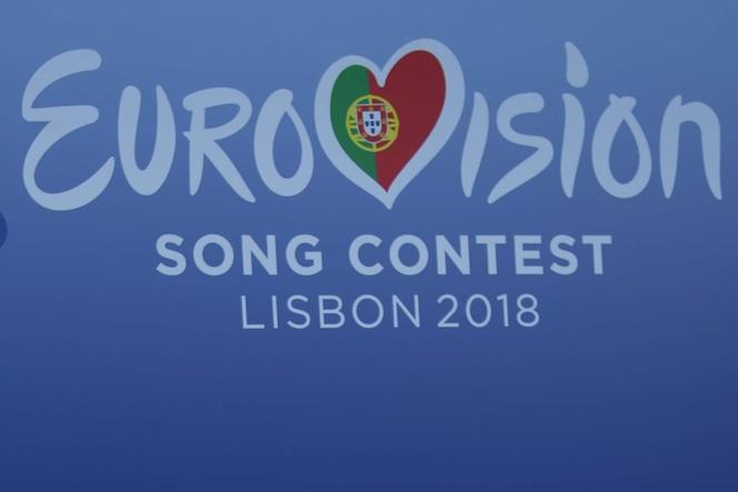 Eurowizja 2018: półfinał 8.05. Głosowanie niedostępne dla Polski