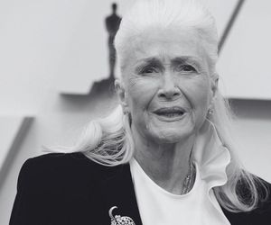 Hollywood w żałobie. Zmarła Diane Ladd. Była trzykrotnie nominowana do Oscara