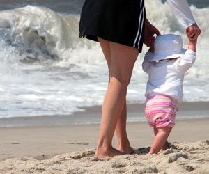 Popularny kurort będzie nie do poznania? Czas na remont plaży!