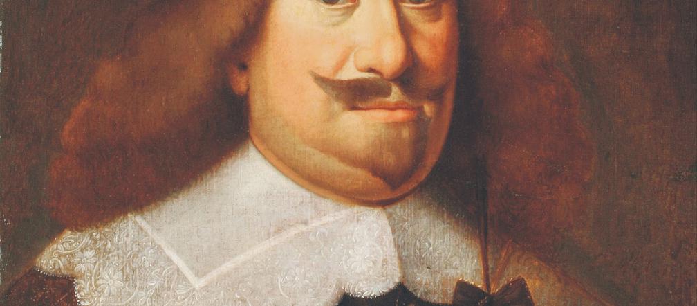 Super Historia. Srebrny wiek Wazów