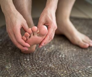 Nowe rozwiązanie na dnę moczanową? Naukowcy ożywili gen sprzed 20 mln lat