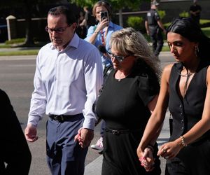 Przyznał się do morderstwa 4 studentów z Idaho