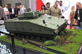 Model CBWP na MSPO 2025