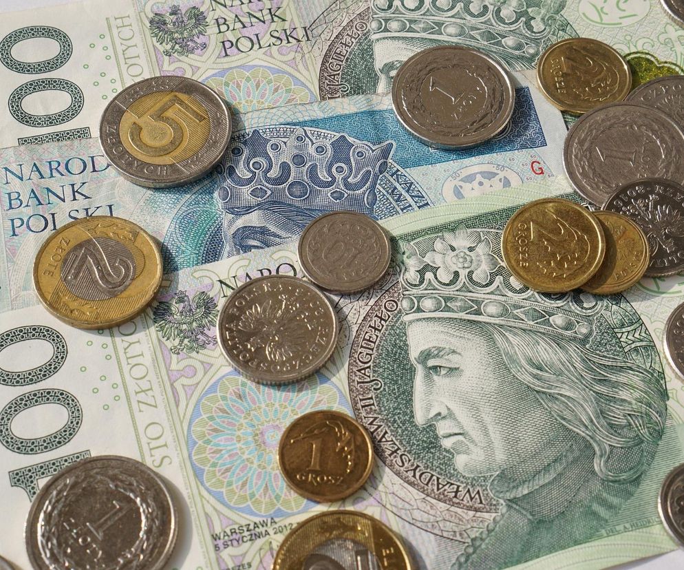 AML: co to jest? Nowe przepisy AMLA: Rewolucja w walce z praniem pieniędzy i finansowaniem terroryzmu w Polsce?