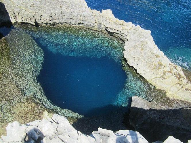 Malta odda Wam nawet 1300 zł za wakacje na jednej ze swoich wysp