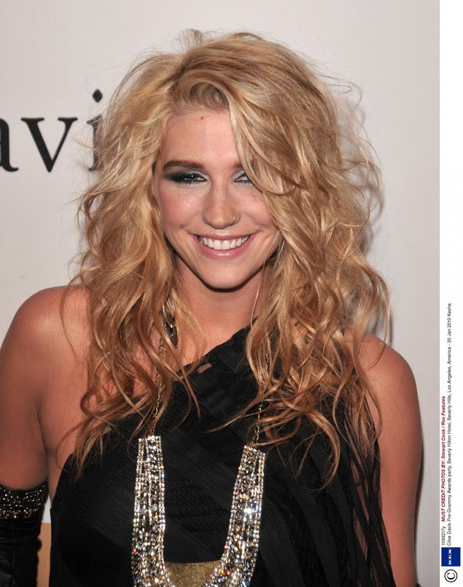 Kesha