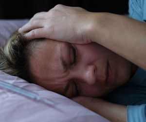  Można leczyć skutecznie migrenę na NFZ. Jak dostać się do programu? 