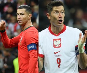 Ci piłkarze zarabiają najlepiej na świecie. Ronaldo poza konkurencją, a Lewandowski? O dziwo się nie łapie!