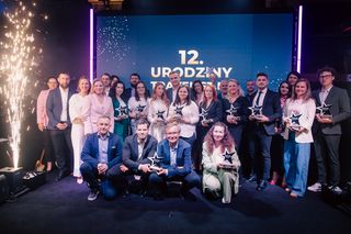 Najlepsze hotele w Polsce nagrodzone. Oto lista zwycięzców Travelist Hotel Star 2025