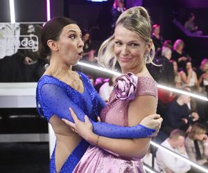 Tego się nie spodziewaliście. Sztuczna inteligencja przyznała tytuły w show-biznesie