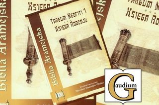 Lublin - Gaudium, Pięcioksiąg na finiszu i rozmowy o powołaniu [AUDIO]
