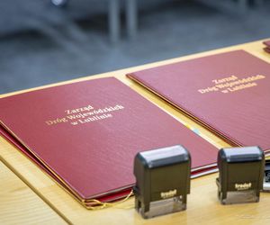 Ruszają remonty trzech odcinków dróg wojewódzkich