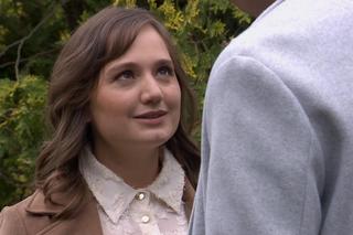 	Na Wspólnej odc. 3687. Aneta (Dorota Krempa), Darek Żbik (Michał Mikołajczak