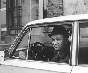 Wielki skok technologiczny: jak Fiat 125p zmodernizował polski przemysł