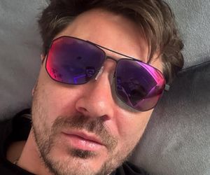 Polskie gwiazdy sieją bzdury dotyczące zdrowia