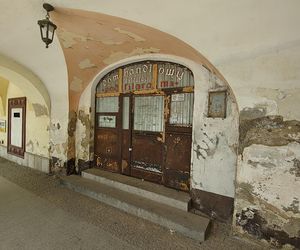 Byliśmy w Kłodzku i Lądku-Zdroju. Tak wyglądają dziś miasta 7 miesięcy po powodzi