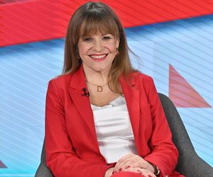  Posłanka Dorota Olko się zaręczyła 