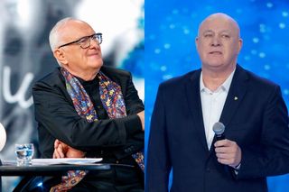 Całe Opole zaśpiewało dla Ryszarda Rynkowskiego! Jacek Cygan zdradził, w jakim jest stanie