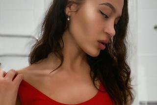 Tragiczna smierc gwiazdy porno