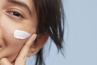 Twoja skóra to pokocha! Niekończąca się siła nawilżenia 