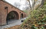 10 lat Muzeum Katyńskiego projektu BBGK