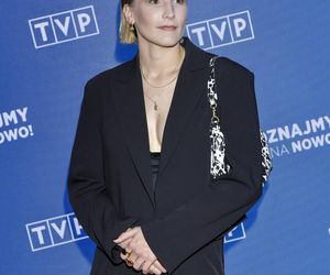 Ślub aktorskiej pary z Na dobre i na złe i Przyjaciółek