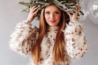 Gwiazdkowy beauty plan. Zadbaj o skórę i zabłyśnij w te święta!