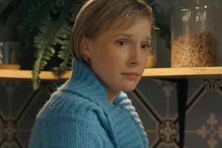 Barwy szczęścia, odcinek 3152: Sonia (Weronika Nockowska) 