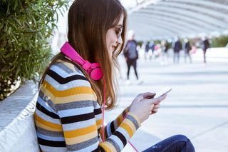 Travelist.pl rusza z kampanią „Poznaj Polskę z audiobookiem”. Storytel partnerem inicjatywy