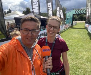 Ultra Mazury 2025