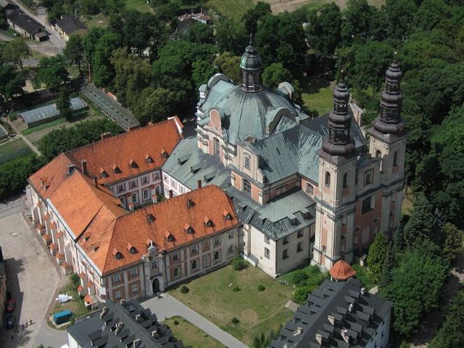3. Powiat słupecki 7,4% - 1532 bezrobotnych na koniec 2024 roku 