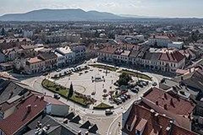 7. Kęty