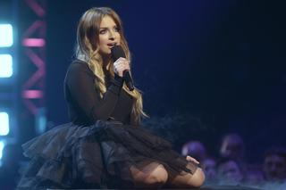 Olga Jankowska zasłynęła dzięki roli Klary w Barwach szczęścia. Nagle zniknęła. Jak dziś wygląda aktorka?