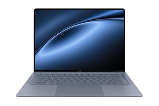 Huawei matebook X pro 2024