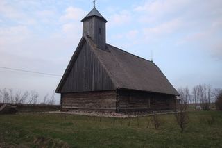 Wieś