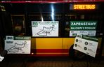 Streetbus wyruszył na ulice Wrocławia