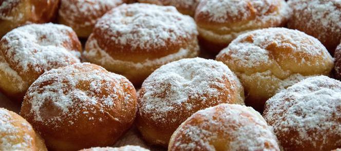 Bread House Cafe -  ul. Fosa Staromiejska 2