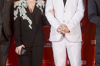 Paulina Bernatek. Nowa Dziewczyna Dawida Ogrodnika